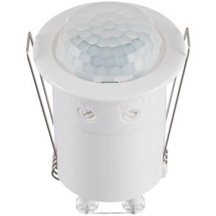 Occupancy-Sensors